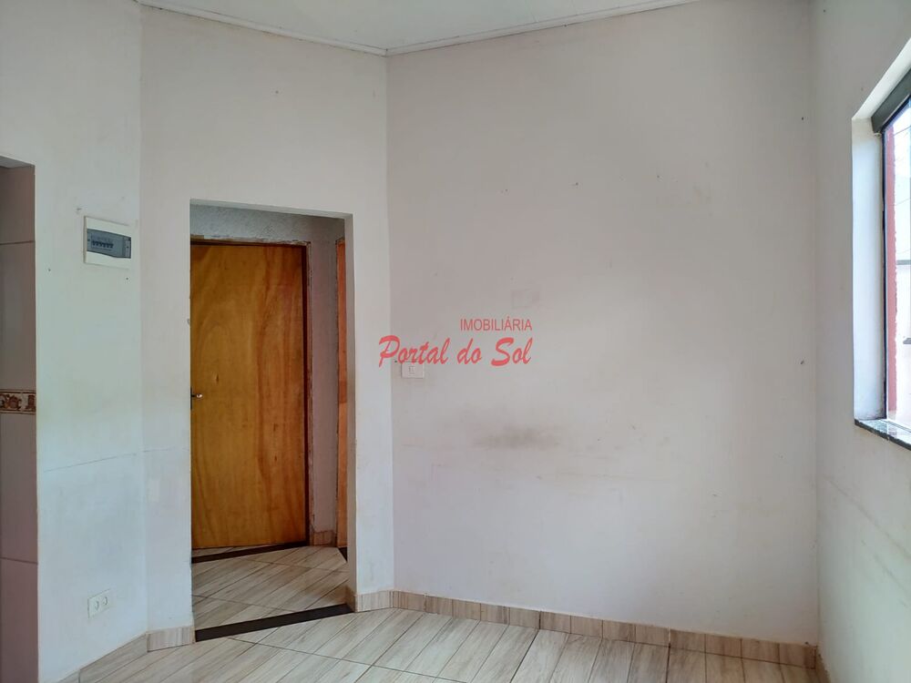 Casa, 2 quartos, 55 m² - Foto 10