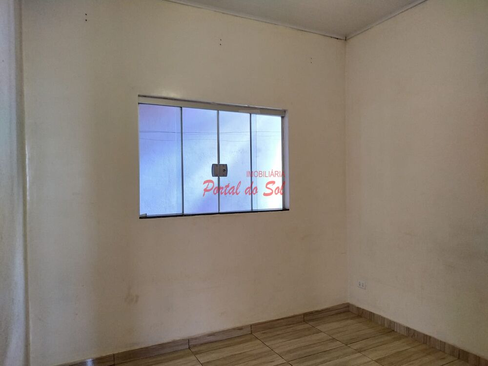 Casa, 2 quartos, 55 m² - Foto 5