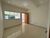 Sobrado, 3 quartos, 166 m² - Foto 2