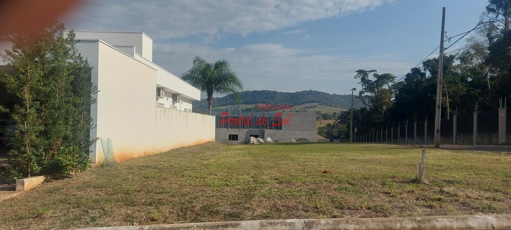 Terreno, 391 m² - Foto 3