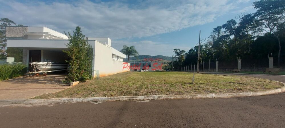 Terreno, 391 m² - Foto 4