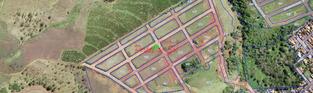 Terreno, 198 m² - Foto 1