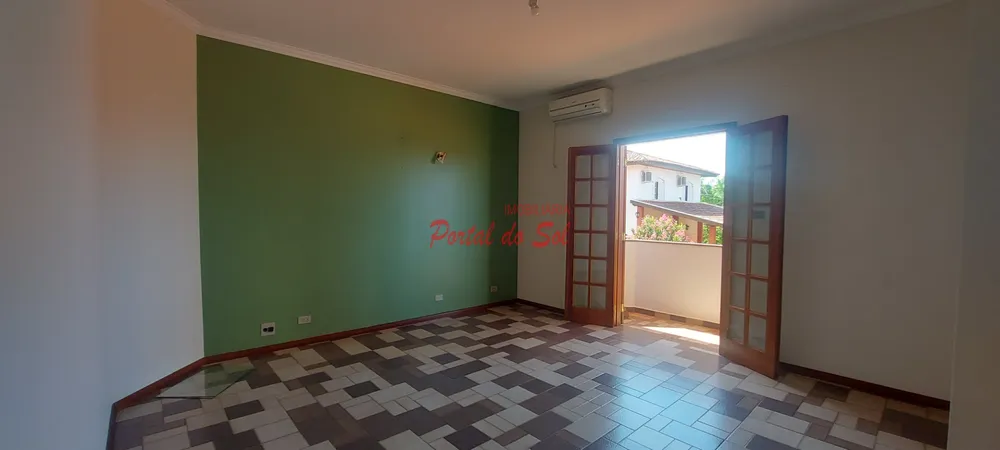 Casa, 3 quartos, 278 m² - Foto 20
