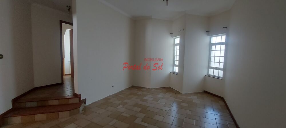 Casa, 3 quartos, 278 m² - Foto 3