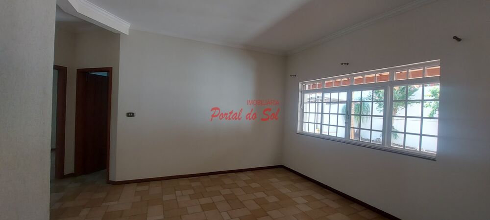 Casa, 3 quartos, 278 m² - Foto 5