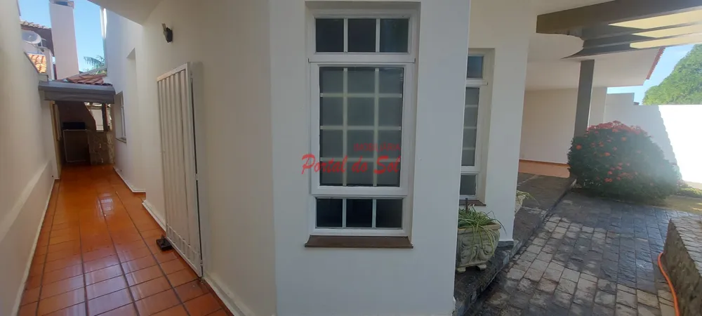 Casa, 3 quartos, 278 m² - Foto 5