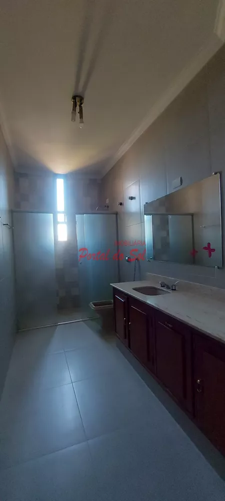 Casa, 3 quartos, 278 m² - Foto 8