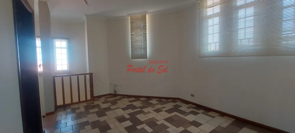 Casa, 3 quartos, 278 m² - Foto 16