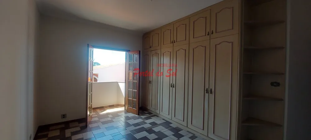Casa, 3 quartos, 278 m² - Foto 19