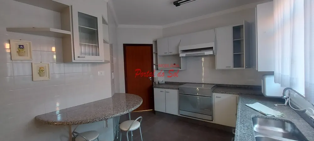 Casa, 3 quartos, 278 m² - Foto 11