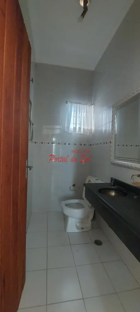 Casa, 3 quartos, 278 m² - Foto 14