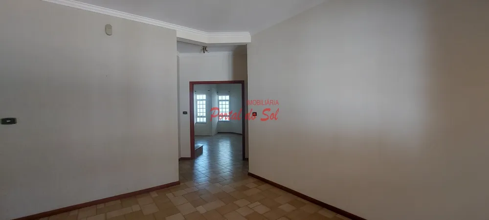 Casa, 3 quartos, 278 m² - Foto 9