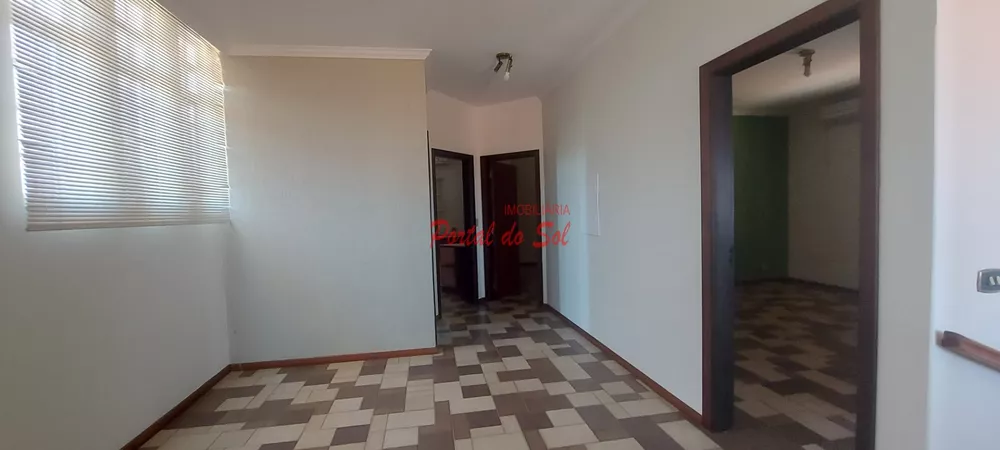 Casa, 3 quartos, 278 m² - Foto 6
