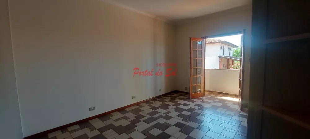 Casa, 3 quartos, 278 m² - Foto 7