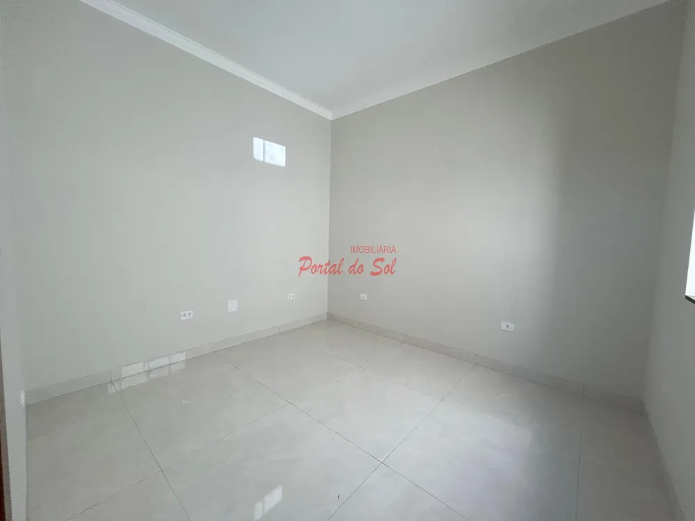 Casa, 3 quartos, 167 m² - Foto 20
