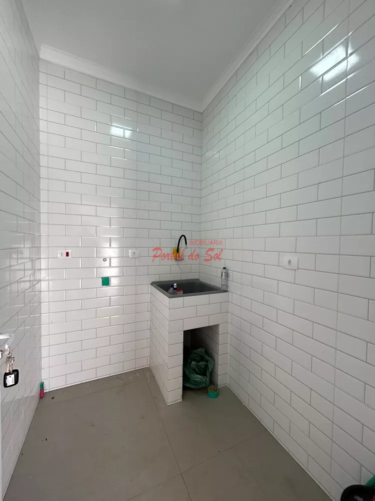 Casa, 3 quartos, 167 m² - Foto 9