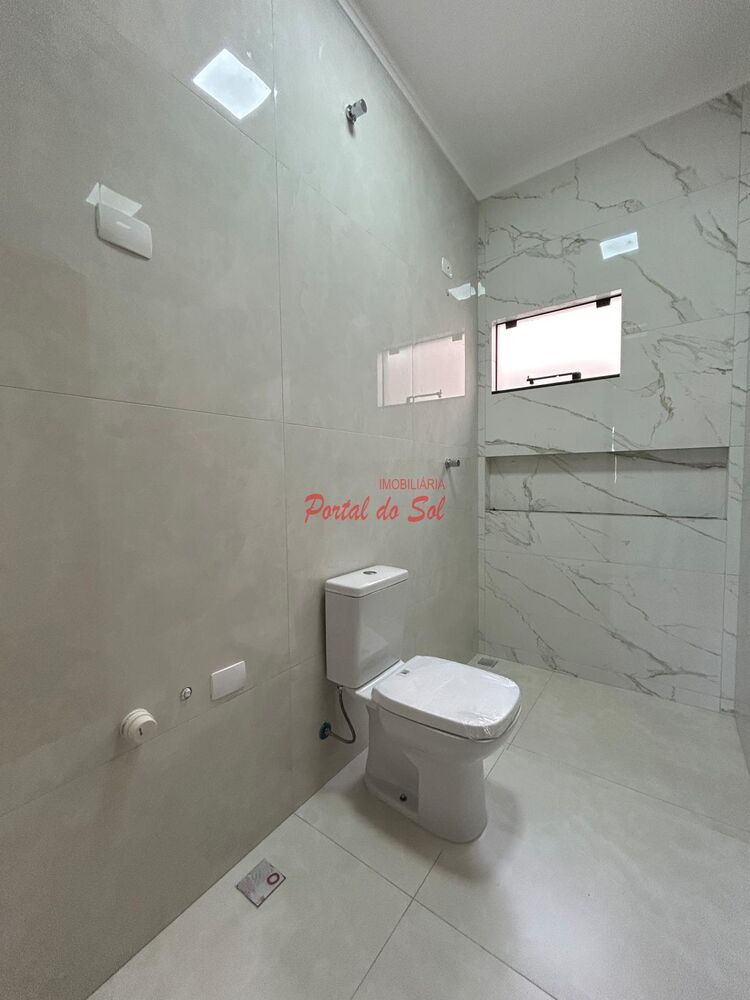 Casa, 3 quartos, 167 m² - Foto 5