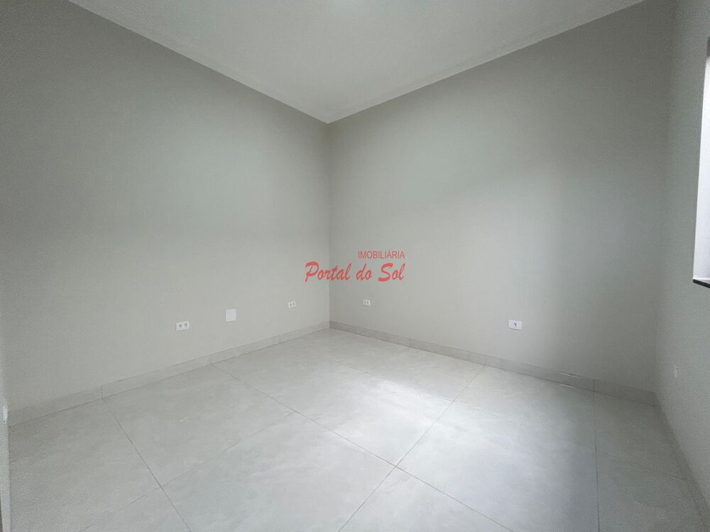 Casa, 3 quartos, 167 m² - Foto 3