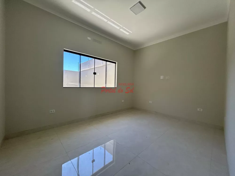 Casa, 3 quartos, 167 m² - Foto 11