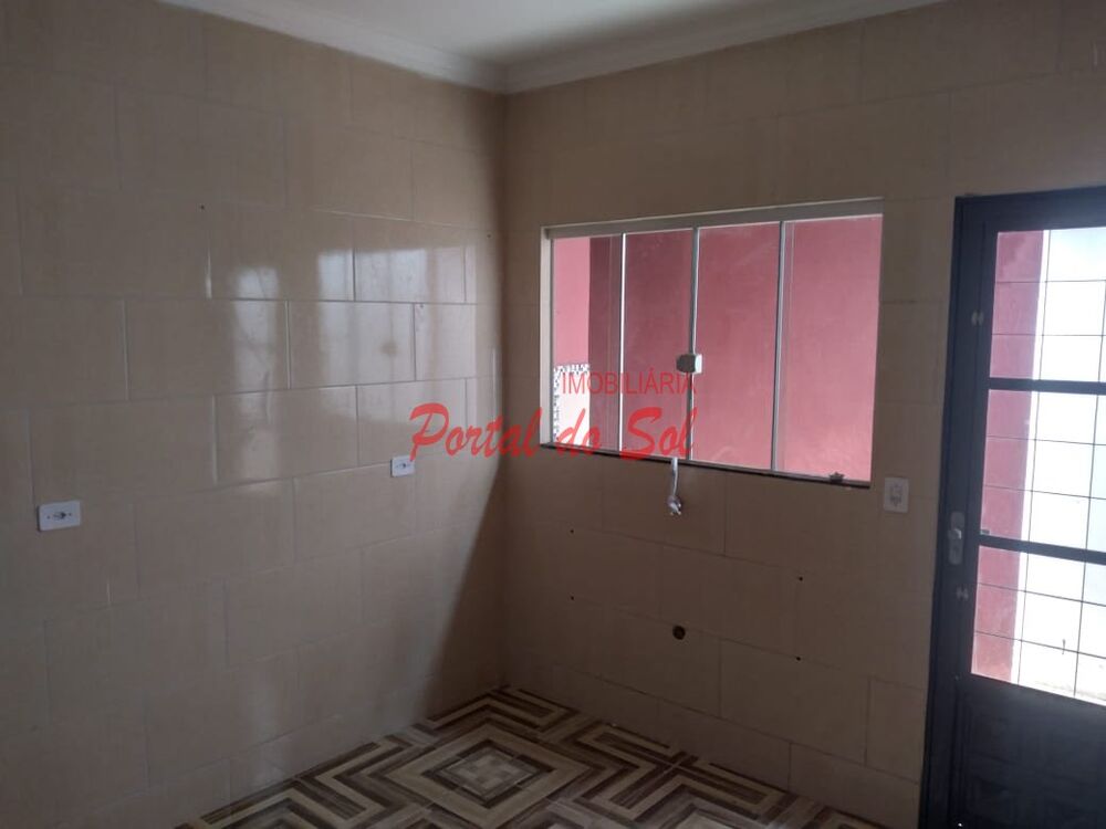 Casa, 2 quartos - Foto 3