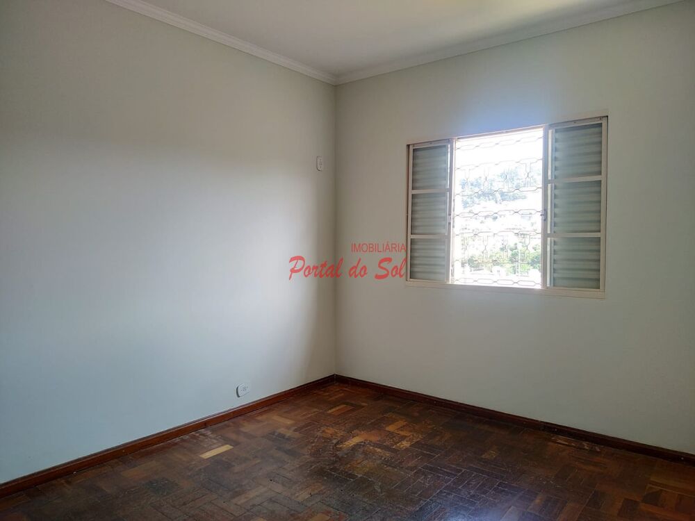 Casa, 4 quartos - Foto 8