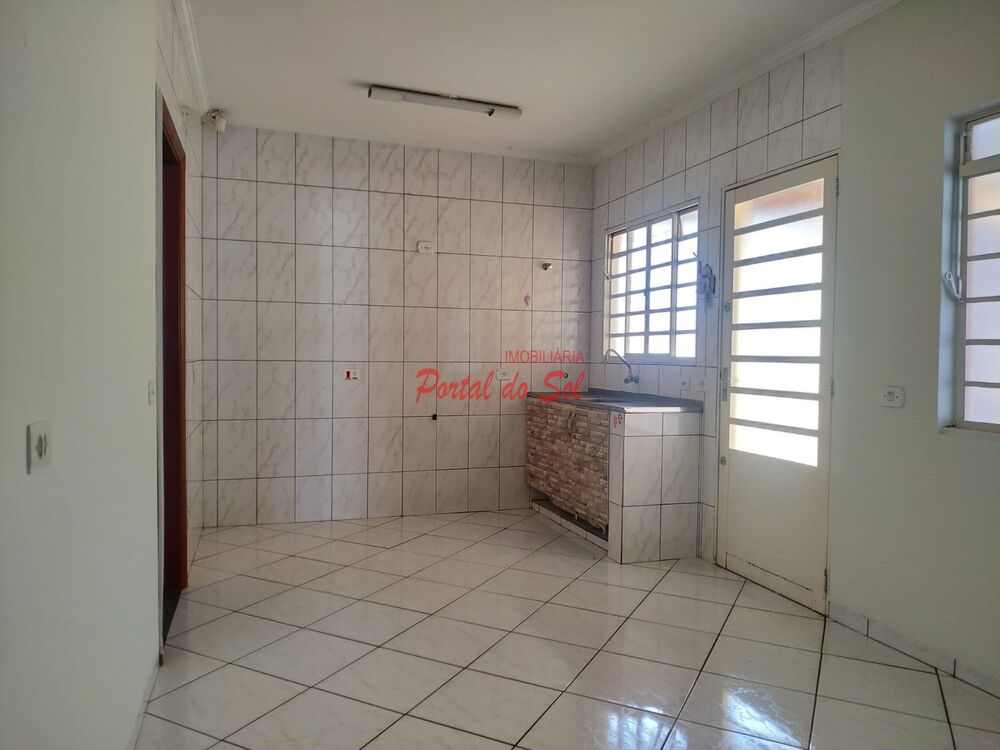 Casa, 4 quartos - Foto 5