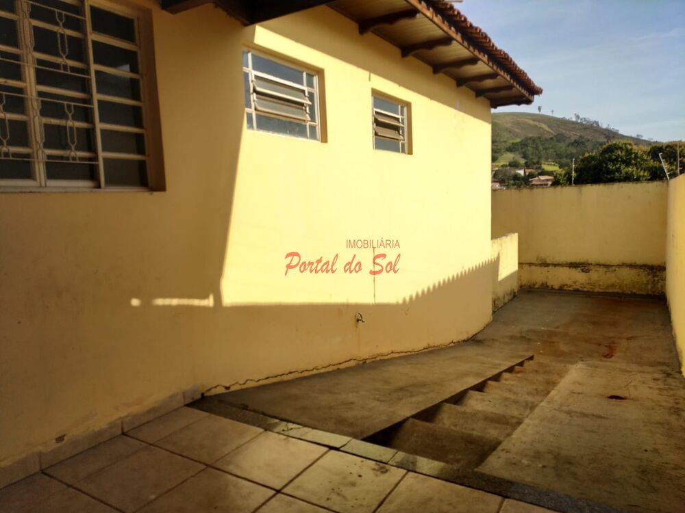 Casa, 4 quartos - Foto 3