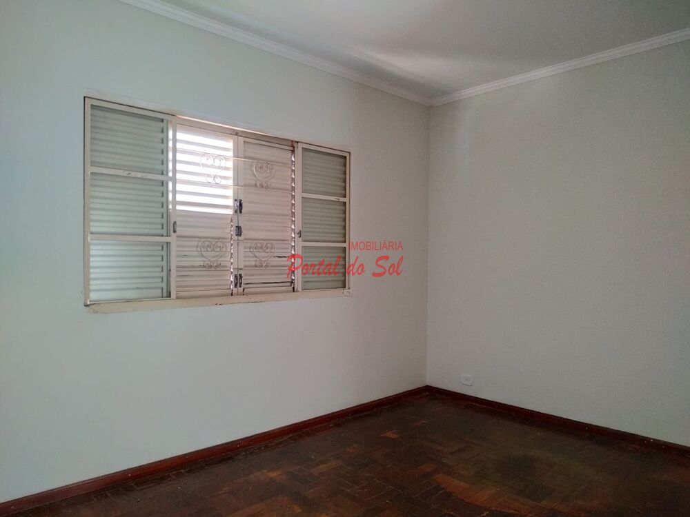 Casa, 4 quartos - Foto 7