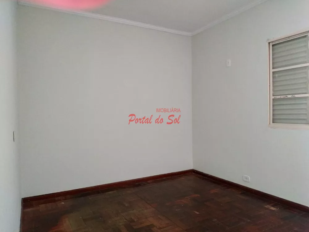 Casa, 4 quartos - Foto 6