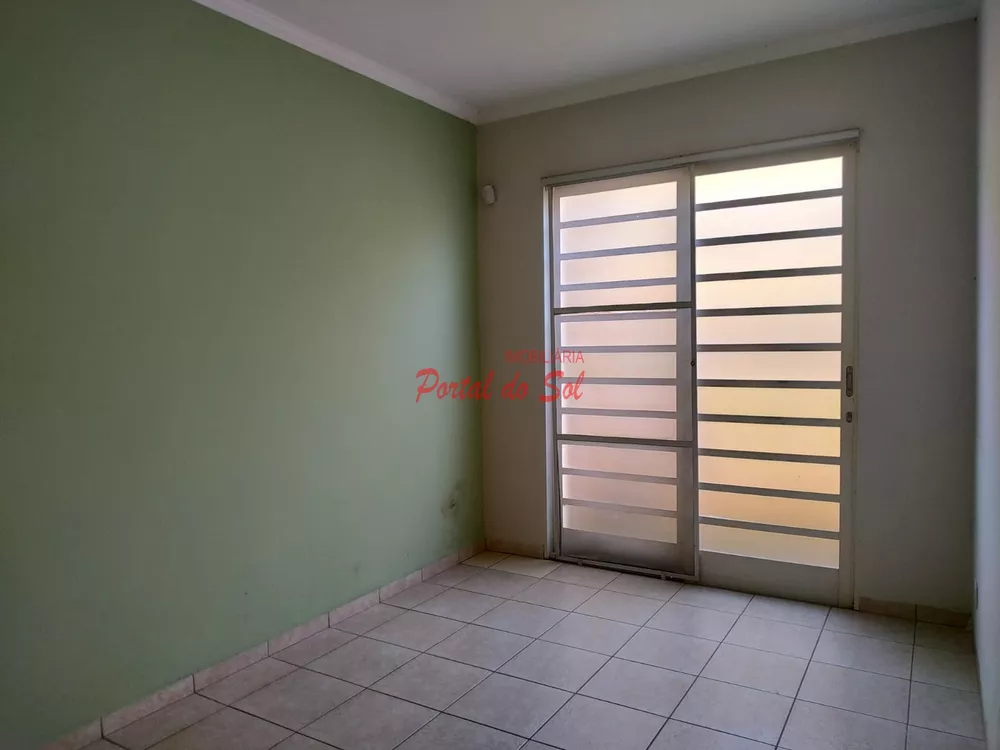 Casa, 4 quartos - Foto 9