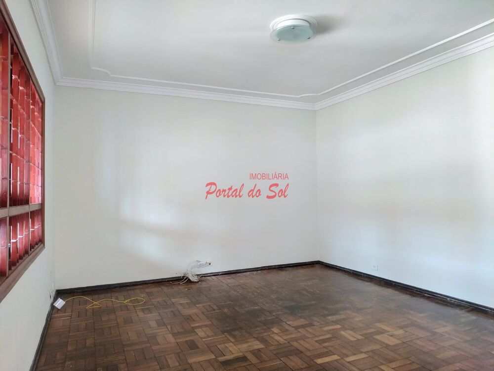 Casa, 4 quartos - Foto 4