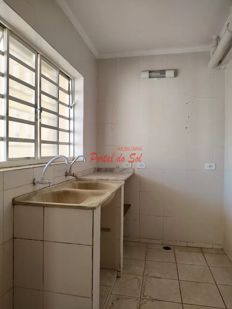 Casa, 4 quartos - Foto 10