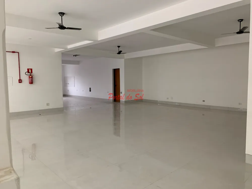 Loja-Salão, 400 m² - Foto 8