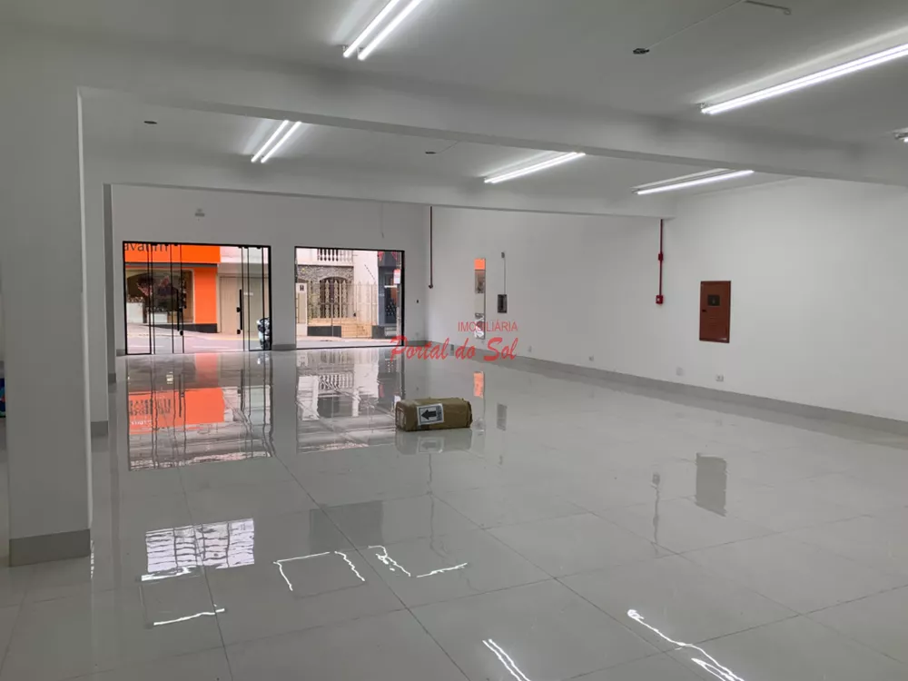 Loja-Salão, 400 m² - Foto 8