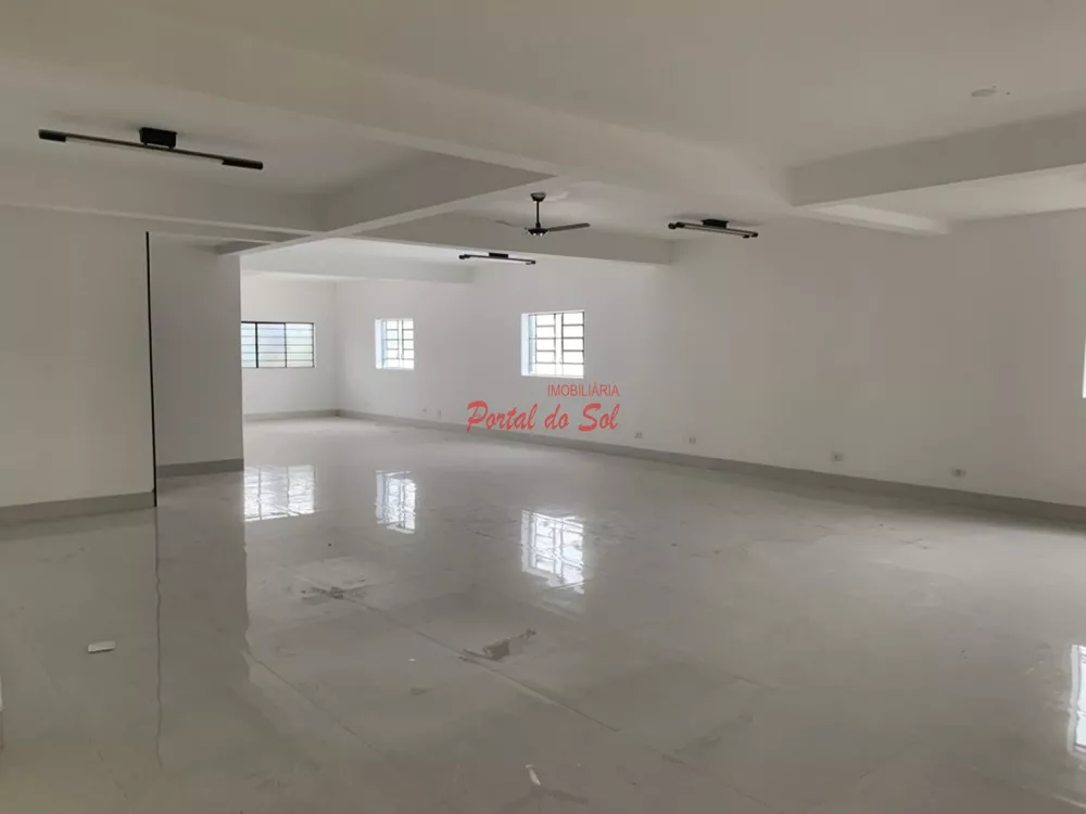 Loja-Salão, 400 m² - Foto 5