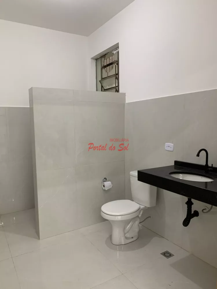 Loja-Salão, 400 m² - Foto 7