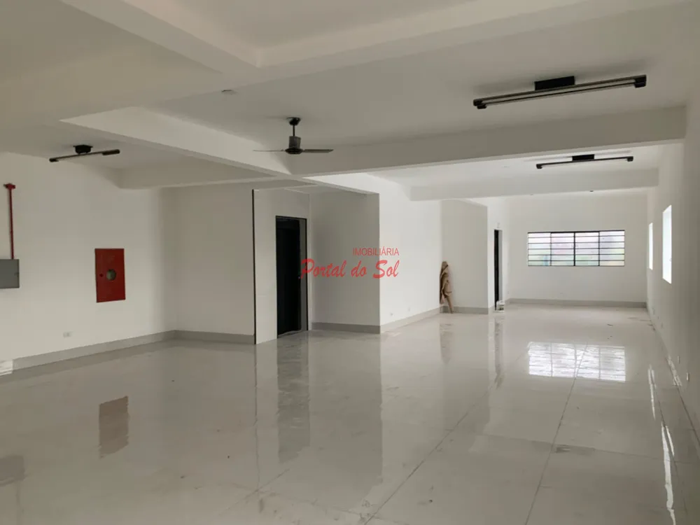 Loja-Salão, 400 m² - Foto 10