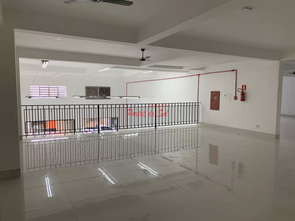 Loja-Salão, 400 m² - Foto 6