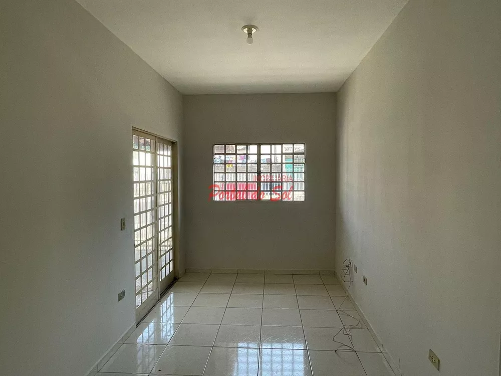 Casa para alugar com 2 quartos - Foto 5