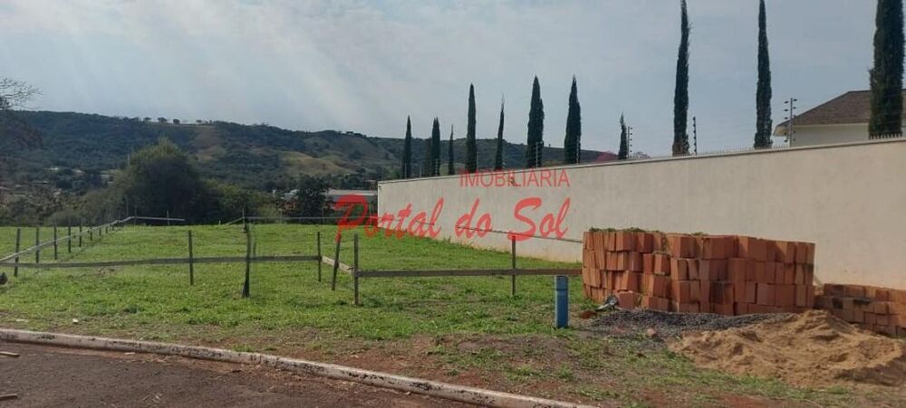 Terreno, 434 m² - Foto 3