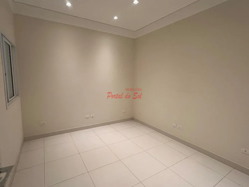 Apartamento, 2 quartos, 138 m² - Foto 3