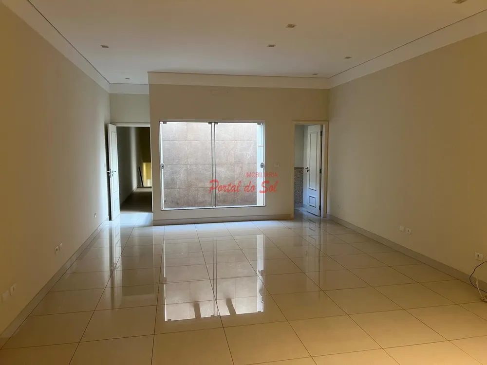 Apartamento, 2 quartos, 138 m² - Foto 5
