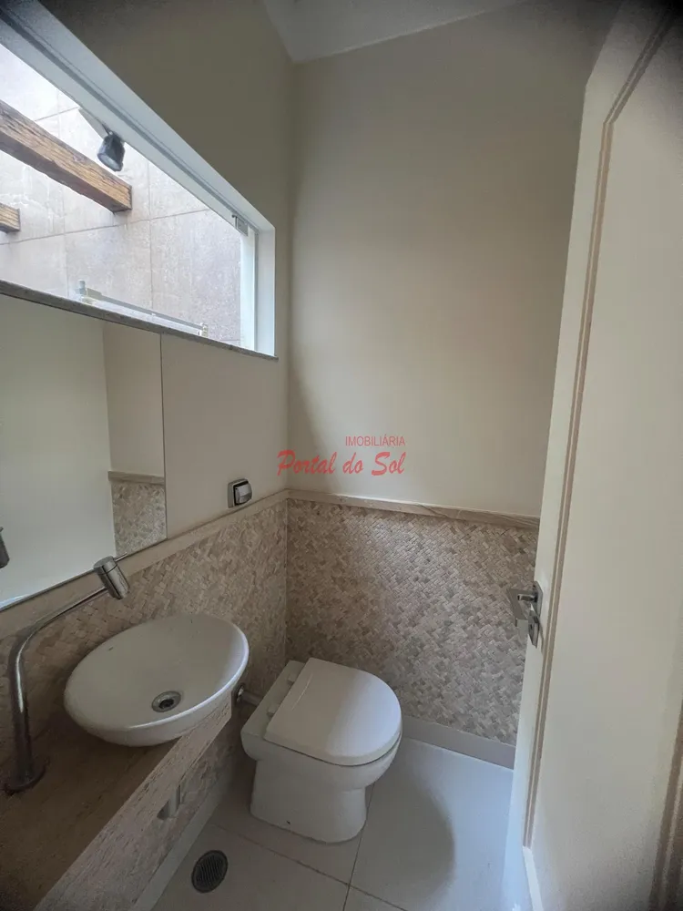 Apartamento, 2 quartos, 138 m² - Foto 9
