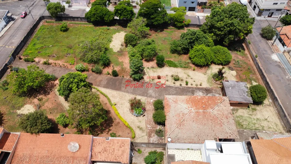 Terreno, 5104 m² - Foto 4