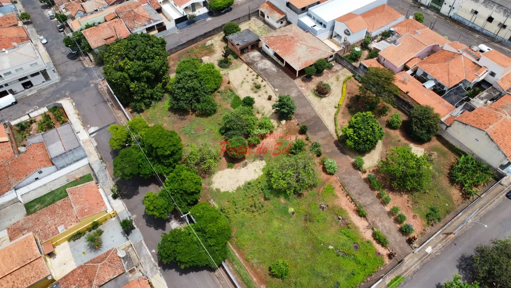 Terreno, 5104 m² - Foto 9