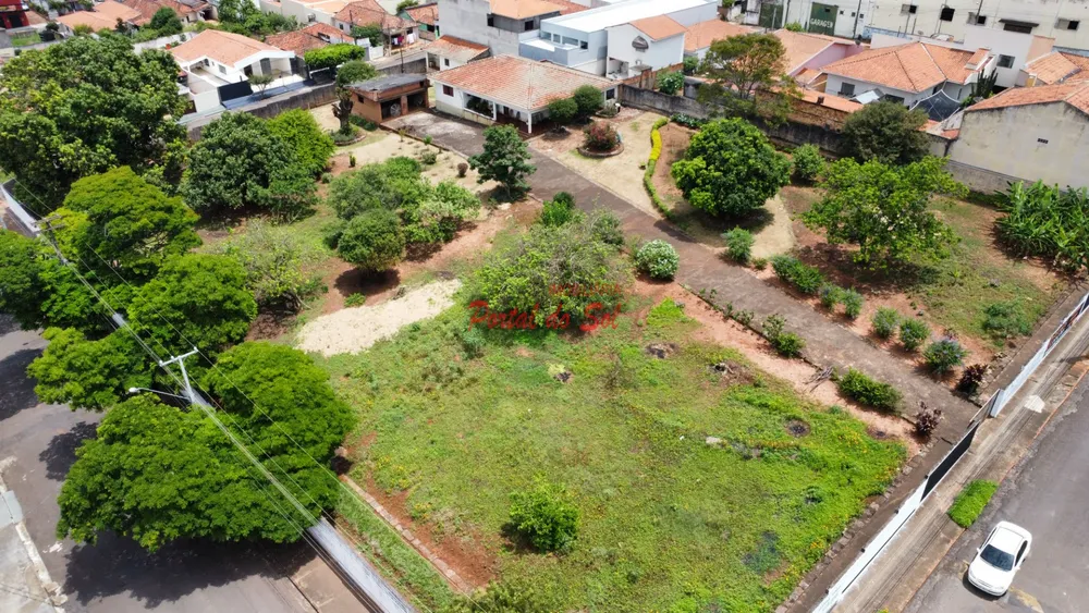Terreno, 5104 m² - Foto 10
