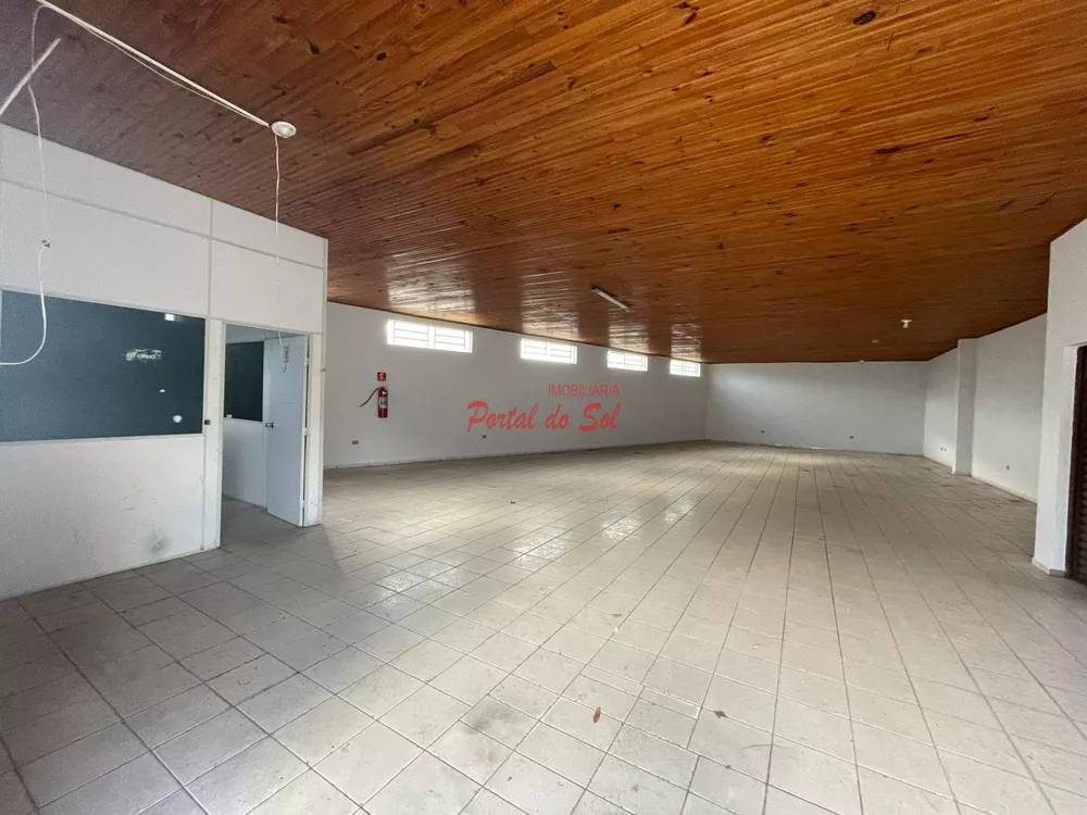 Depósito-Galpão - Foto 16