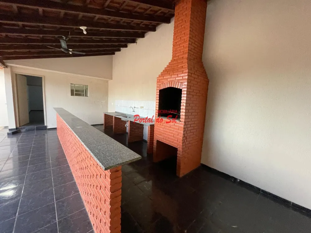 Depósito-Galpão - Foto 7