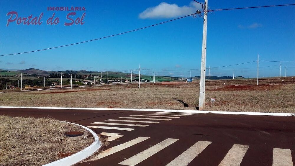 Terreno, 250 m² - Foto 3