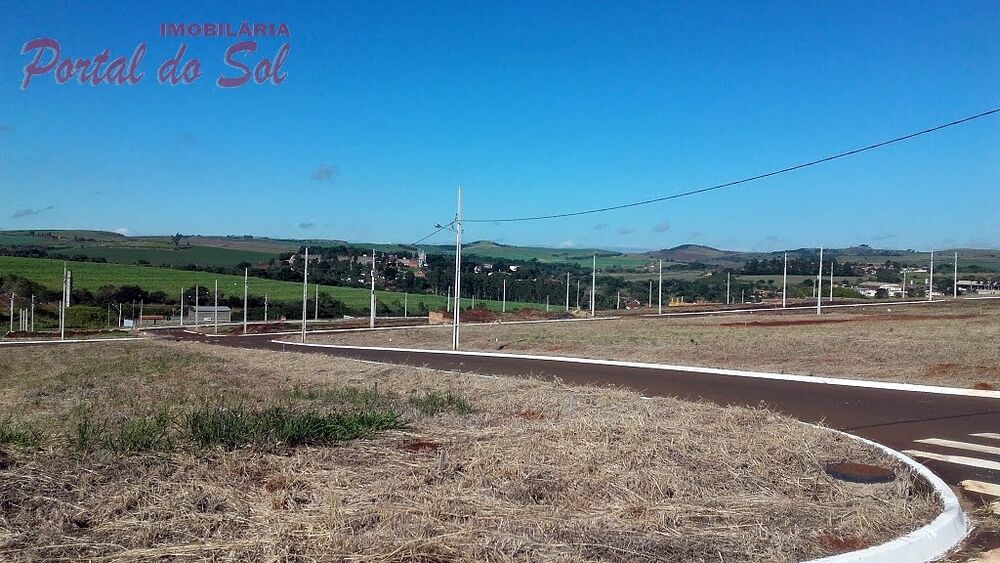 Terreno, 250 m² - Foto 2